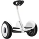 Гироскутер MiniRobot Scooter Mini White [55788] - изображение 1