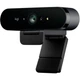 Веб-камера Logitech 4K Pro (960-001178,960-001390) [94821] - изображение 1