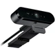 Веб-камера Logitech 4K Pro (960-001178,960-001390) [94821] - изображение 4