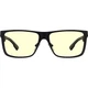 Компьютерные очки Gunnar Call Of Duty Uav Edition Onyx Topo Amber (UAV-01901) [102338] - изображение 1