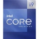 Процессор Intel Core i9-14900KF (BX8071514900KF) UA [119795] - изображение 2