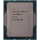 Процессор Intel Core i9-14900KF (BX8071514900KF) UA [119795] - изображение 3