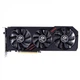 Відеокарта Colorful iGame GeForce GTX 1660 SUPER Ultra 6G-V - зображення 2