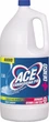 Відбілювач з ароматом свіжості Ace Candeggina Più Fresco Profumo, 2,5 л - зображення 1