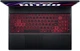 Ноутбук Acer Nitro 5 AN515-46-R1PW (NH.QGYEP.002) - зображення 4