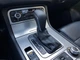 Ручка переключения коробки передач АКПП Audi A6 C7 2014-2018 - изображение 3