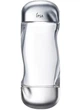 Зволожуючий лосьйон IPSA The Time Reset Aqua, 200 мл - зображення 1