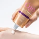 Ночной крем для рук и ногтей KOSE CoenRich Q10, Medicated с коэнзимом, 80 гр - изображение 2