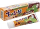Детская зубная паста со вкусом шоколада Dental Tra-la-la Kids Chocolate, 50 г - изображение 1