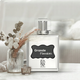 Woda perfumowana męska Nylaa Grande Passion 100 ml (6290360830483) - obraz 3