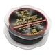 Леска Trabucco T-Force XPS Match Sinking 150м 0.22мм 6.57kg - изображение 4