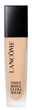 Тональний крем Lancome Teint Idole Ultra Wear SPF35 250W 30ml - зображення 1