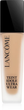 Тональний крем Lancome Teint Idole Ultra Wear SPF35 345N 30ml - зображення 1