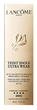 Тональный крем Lancome Teint Idole Ultra Wear SPF35 245C 30ml - изображение 6