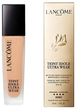 Тональный крем Lancome Teint Idole Ultra Wear SPF35 245C 30ml - изображение 2