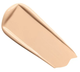 Тональний крем Lancome Teint Idole Ultra Wear SPF35 105W 30ml - зображення 4