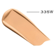 Тональний крем Lancome Teint Idole Ultra Wear SPF35 335W 30ml - зображення 4