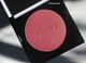 Румяна Sisley Le Phyto-Blush 5 Rosewood 6.5g - изображение 3
