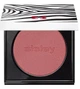 Румяна Sisley Le Phyto-Blush 5 Rosewood 6.5g - изображение 4