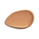 Тональний крем Clarins Everlasting Foundation 113 C Chestnut 30ml - зображення 3