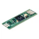 Контроллер Teensy 4.1 Ethernet (Без ног) - изображение 1