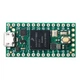 Контроллер Teensy 4.0 (С ногами) - изображение 2