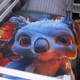 Наволочка MirSon Ranforce Elite Kids Time 17-0713 Fluffy Koala 40х60 см (2200010620504) - изображение 7