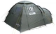 Палатка Terra Incognita Grand 5 Хаки (TI-GR5H) - изображение 3