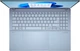 Laptop ASUS Vivobook S 16 OLED S5606CA-RI069W (90NB1551-M005F0) Mist Blue - obraz 5