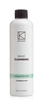 Очисне молочко для всіх типів шкіри Dr Kadir All Skin Types Cleansing Milk 250 мл - зображення 2