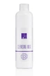 Очисне молочко для всіх типів шкіри Dr Kadir All Skin Types Cleansing Milk 250 мл - зображення 3