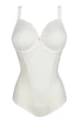 Боди Prima Donna 80D Молочний (112532) - изображение 3