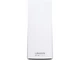 Mesh-система Linksys MX8503 Atlas Max 6E Tri-Band Mesh Wi-Fi 6E System (3-Pack) Refurbished - Б/У - изображение 2