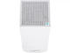 Mesh-система Linksys MX8503 Atlas Max 6E Tri-Band Mesh Wi-Fi 6E System (3-Pack) Refurbished - Б/У - изображение 3