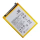 Аккумуляторная батарея No Brand SCUD-WT-S-W1 Samsung Galaxy A04E/A042 AAAA (34992_3345253) - изображение 1