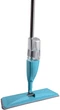 Швабра для прибирання Idea Home DS-1261B Blue (DS-1261B) - зображення 3
