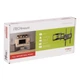 Поворотный кронштейн ITech PTRB44 - изображение 10