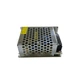 Перфорированный блок питания UAlectric S-36-12 12В 3А 36Вт для LED-лент CCTV Grey (888553) - изображение 3