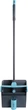 Комплект совок та щітка Idea Home DS-855 Grey/Blue - зображення 4