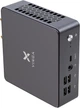 Компьютер Vinga Mini PC V665 (V6651255U.16512) - изображение 8