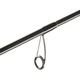 Спінінг Favorite Skyline NEW SKYA-902L 2.70m 3-14g Ex.Fast (1693-04-76) - изображение 3