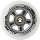 Łożyska Nils Extreme ABEC-9 Carbon 8 szt (5907695512434) - obraz 2