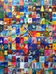 Додаток Dixit 10: Quest ( Пригода 84 карти) до настільної гри Диксіт - зображення 4