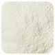 Морской коллаген с гиалуроновой кислотой и витамином C CollagenUP California Gold Nutrition 464 г - изображение 3