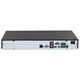 Видеорегистратор Dahua DHI-NVR5208-EI2 - изображение 2