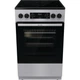 Плита Gorenje GEC5C41SG - зображення 1