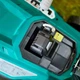 Газонокосарка акумуляторна Ferrex FS-ARM 4040 Безщітковий двигун (с1 акб та зарядка) - зображення 5