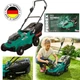 Газонокосарка акумуляторна Ferrex FS-ARM 4040 Безщітковий двигун (с1 акб та зарядка) - зображення 6