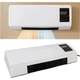 Настенный мобильный кондиционер - Wall Air Cooler - изображение 1