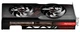 Відеокарта Sapphire AMD Radeon RX 7700 XT PULSE GAMING 12GB (11335-04-20G) (11335-98-90G) (GDDR6, 192 bit, PCI-E 4.0 x16)Refurbished - зображення 2